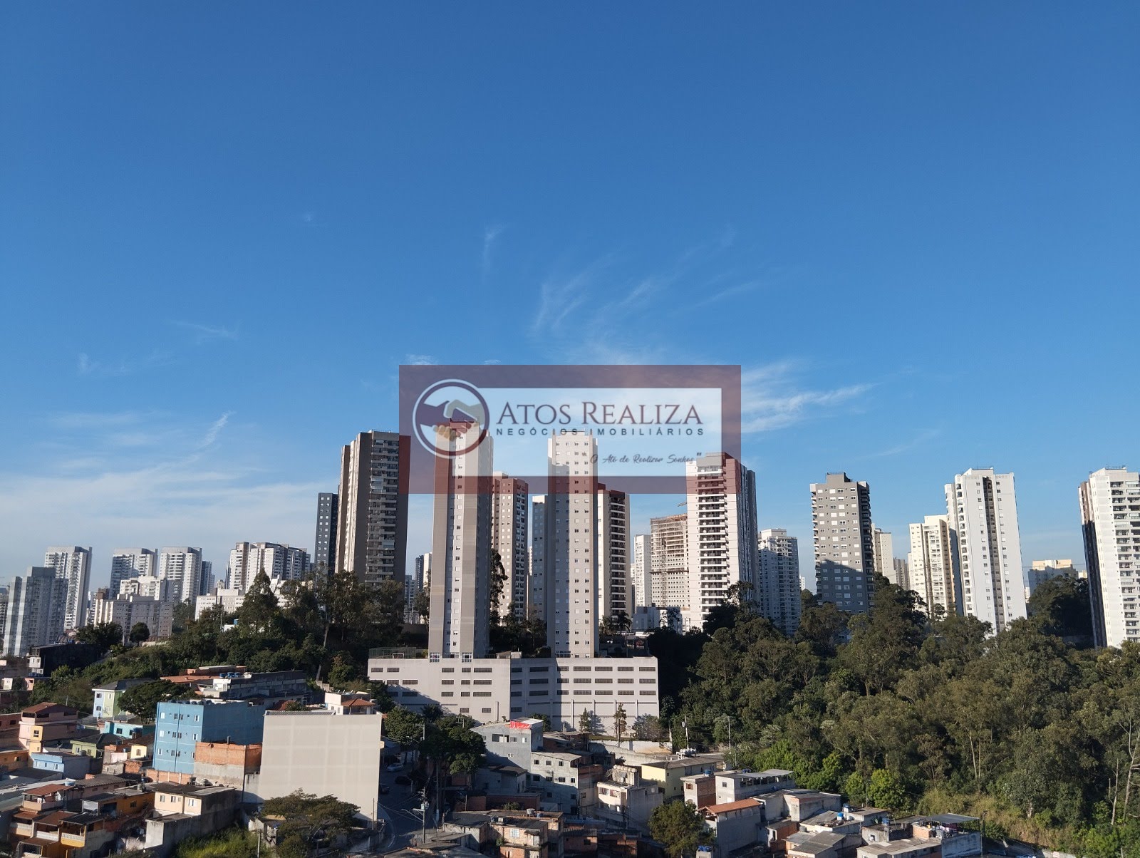 Studio à venda com 1 quarto, 1 banheiro, 1 vaga e 32m² no Vila Andrade, São Paulo (SP) — foto 27 de 30