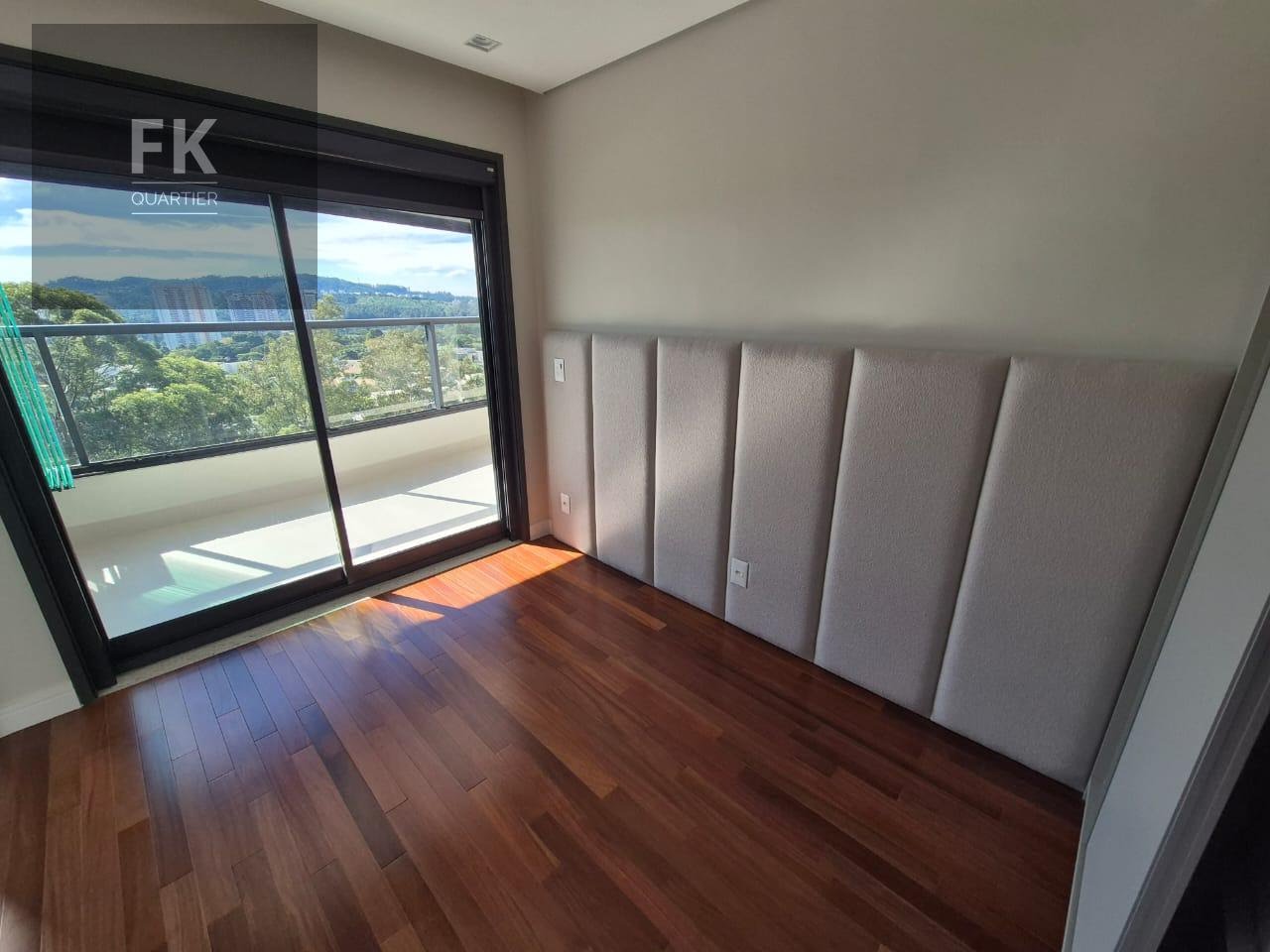 Apartamento à venda com 3 quartos, 3 suítes, 2 vagas e 123m² no Alphaville Centro Industrial e Empresarial/alphaville., Barueri (SP) — foto 12 de 27