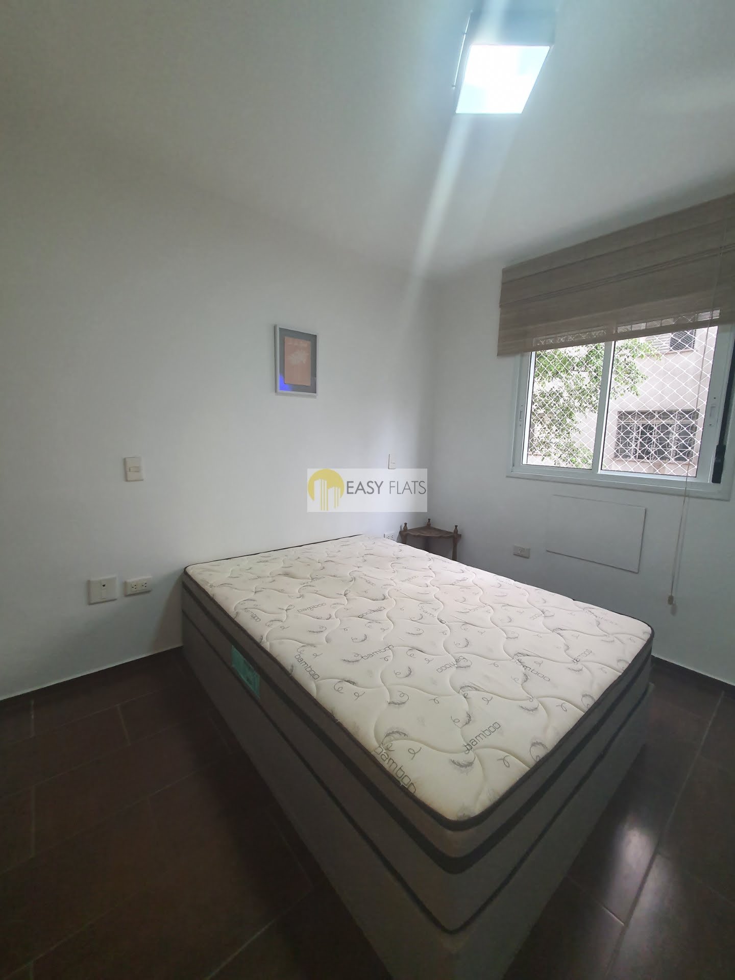 Apartamento à venda com 1 quarto, 1 suíte e 48m² no Bela Vista, São Paulo (SP) — foto 13 de 24