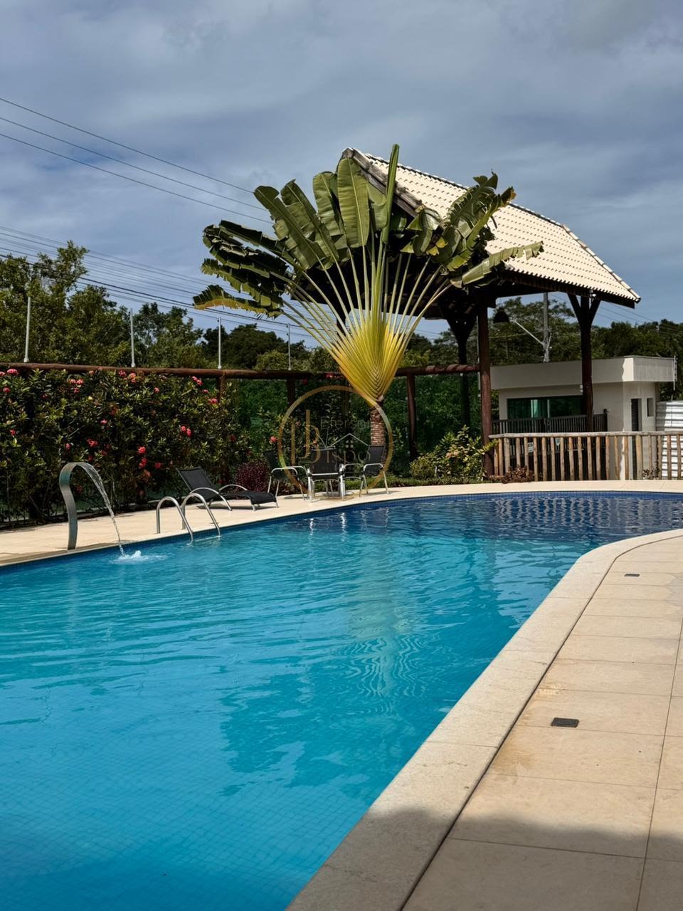 Casa à venda com 4 quartos, 4 suítes, 1 vaga e 100m² no Alto de Pitinga, Porto Seguro (BA) — foto 6 de 6