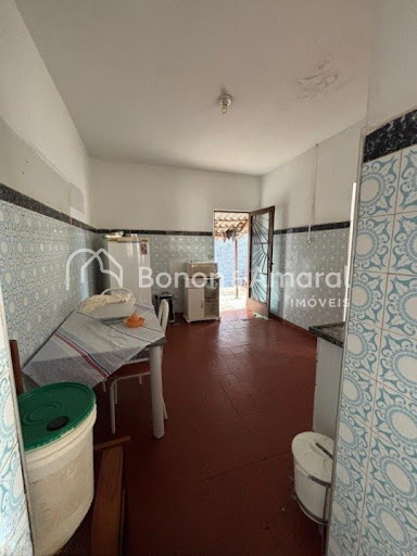 Casa, 2 quartos, 166 m² - Foto 6