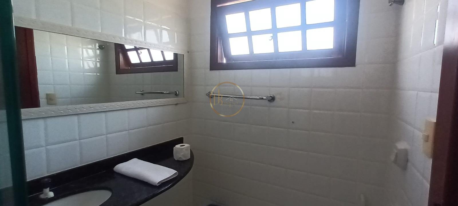 Apartamento à venda com 3 quartos, 1 suíte, 1 vaga e 80m² no Orla Taperapuã, Porto Seguro (BA) — foto 8 de 12