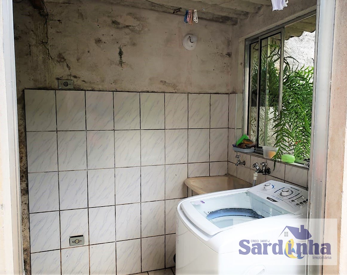 Apartamento à venda com 2 quartos, 1 banheiro e 78m² no Jardim Monte Kemel, São Paulo (SP) — foto 22 de 22