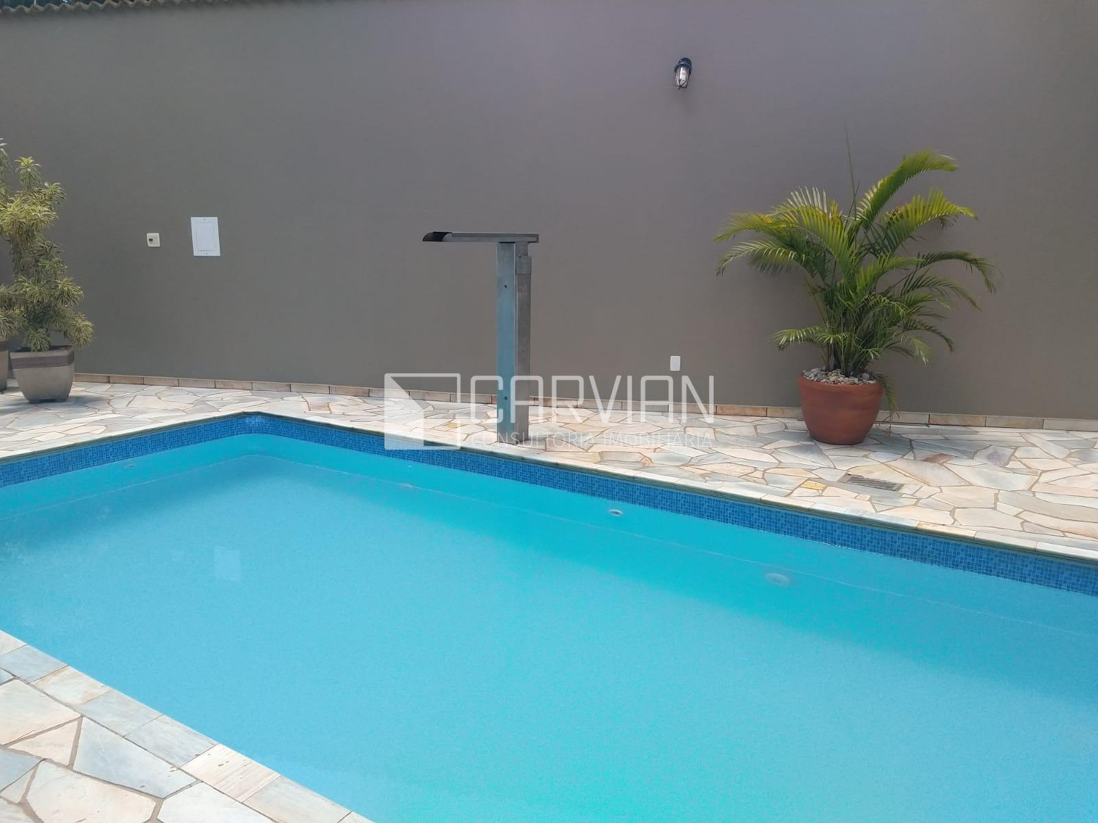 Casa à venda com 5 quartos, 3 suítes, 4 vagas e 450m² no Ribeirânia, Ribeirão Preto (SP) — foto 5 de 20