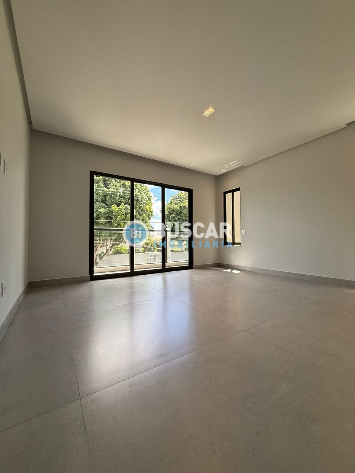 Casa à venda com 4 quartos, 4 suítes, 4 vagas e 240m² no Sim, Feira de Santana (BA) — foto 21 de 24