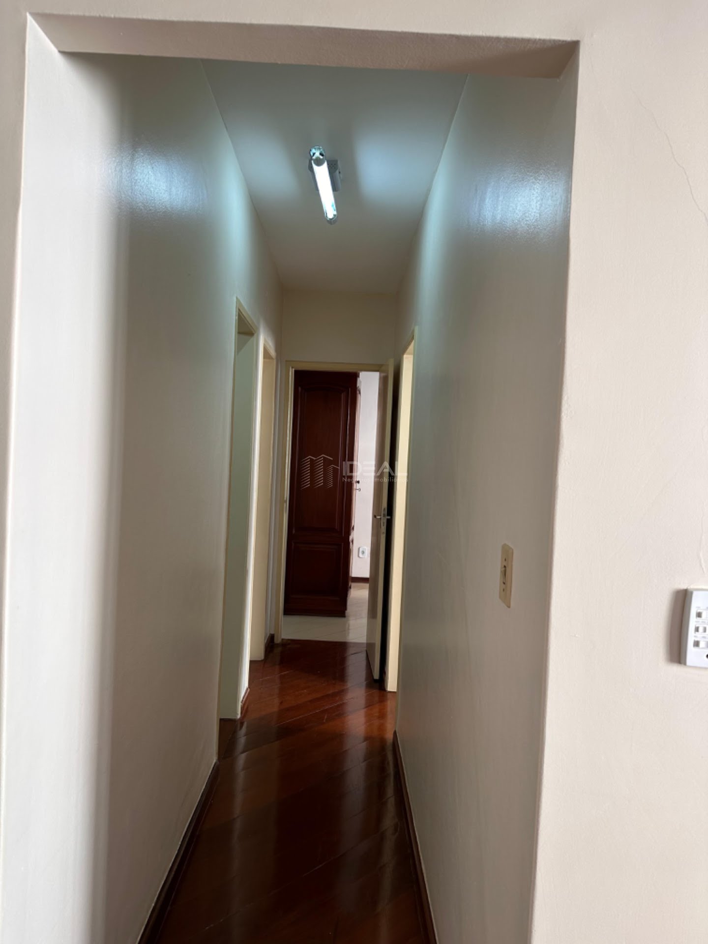 Apartamento à venda com 3 quartos, 1 suíte, 1 vaga e 95m² no Parque Dom Bosco, Campos dos Goytacazes (RJ) — foto 26 de 30