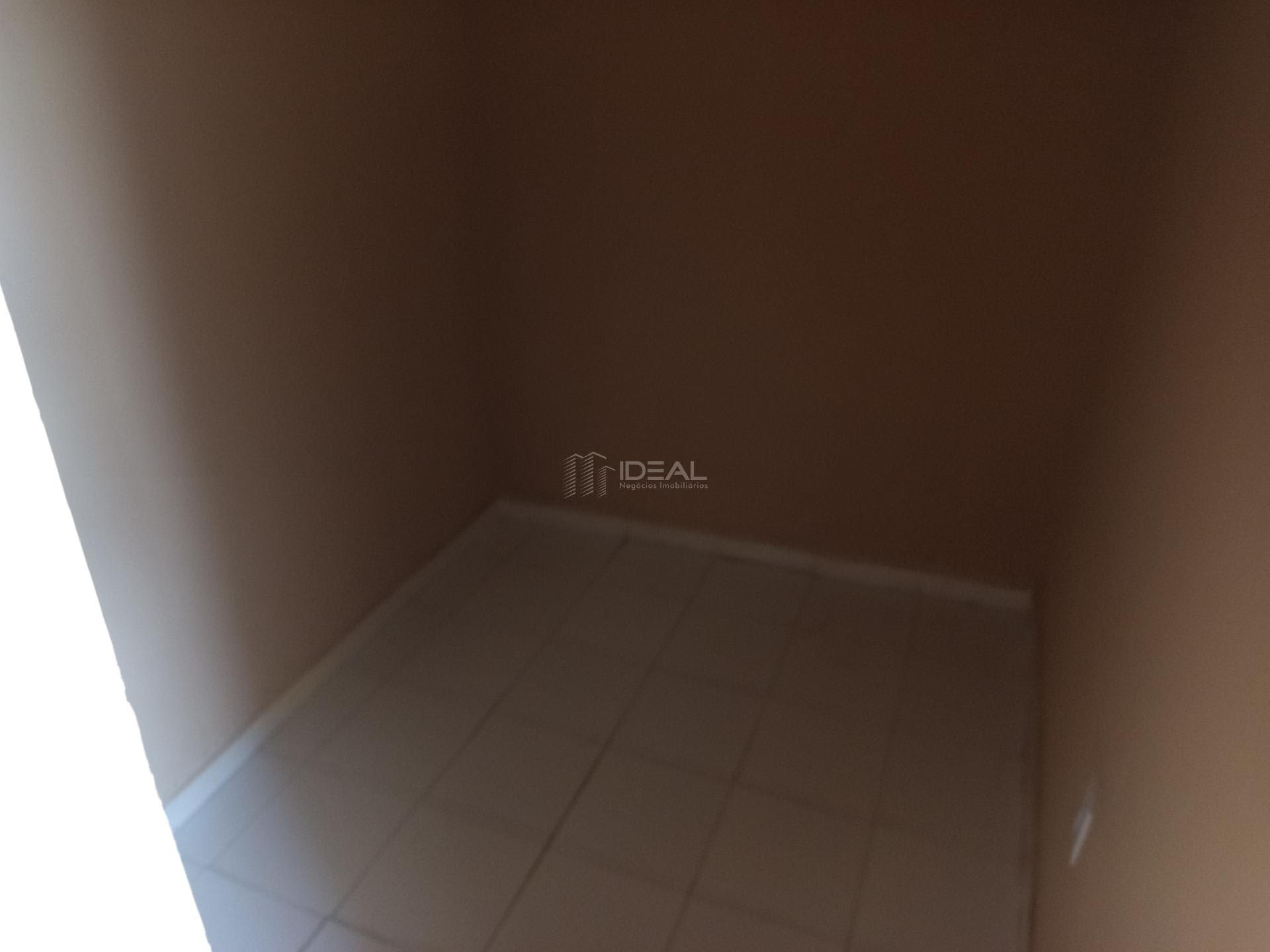 Casa à venda com 2 quartos, 3 banheiros e 120m² no Parque Rosario, Campos dos Goytacazes (RJ) — foto 11 de 27