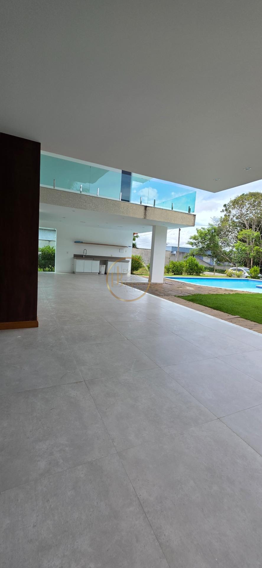 Casa à venda com 3 quartos, 3 suítes, 3 vagas e 200m² no Dville, Porto Seguro (BA) — foto 11 de 30