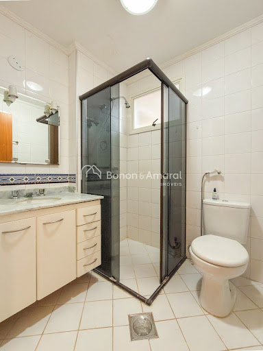 Apartamento, 3 quartos, 85 m² - Foto 24