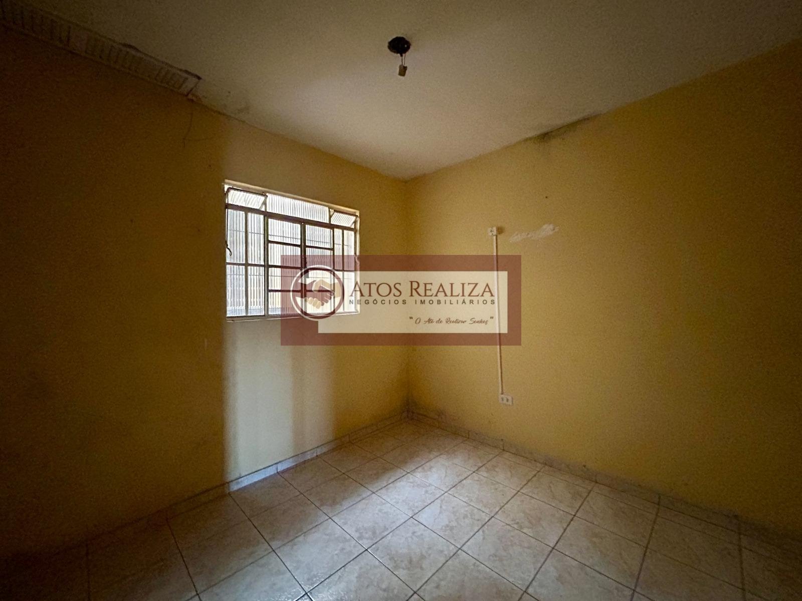 Casa à venda com 2 quartos, 2 vagas e 168m² no Parque Brasil, São Paulo (SP) — foto 26 de 30