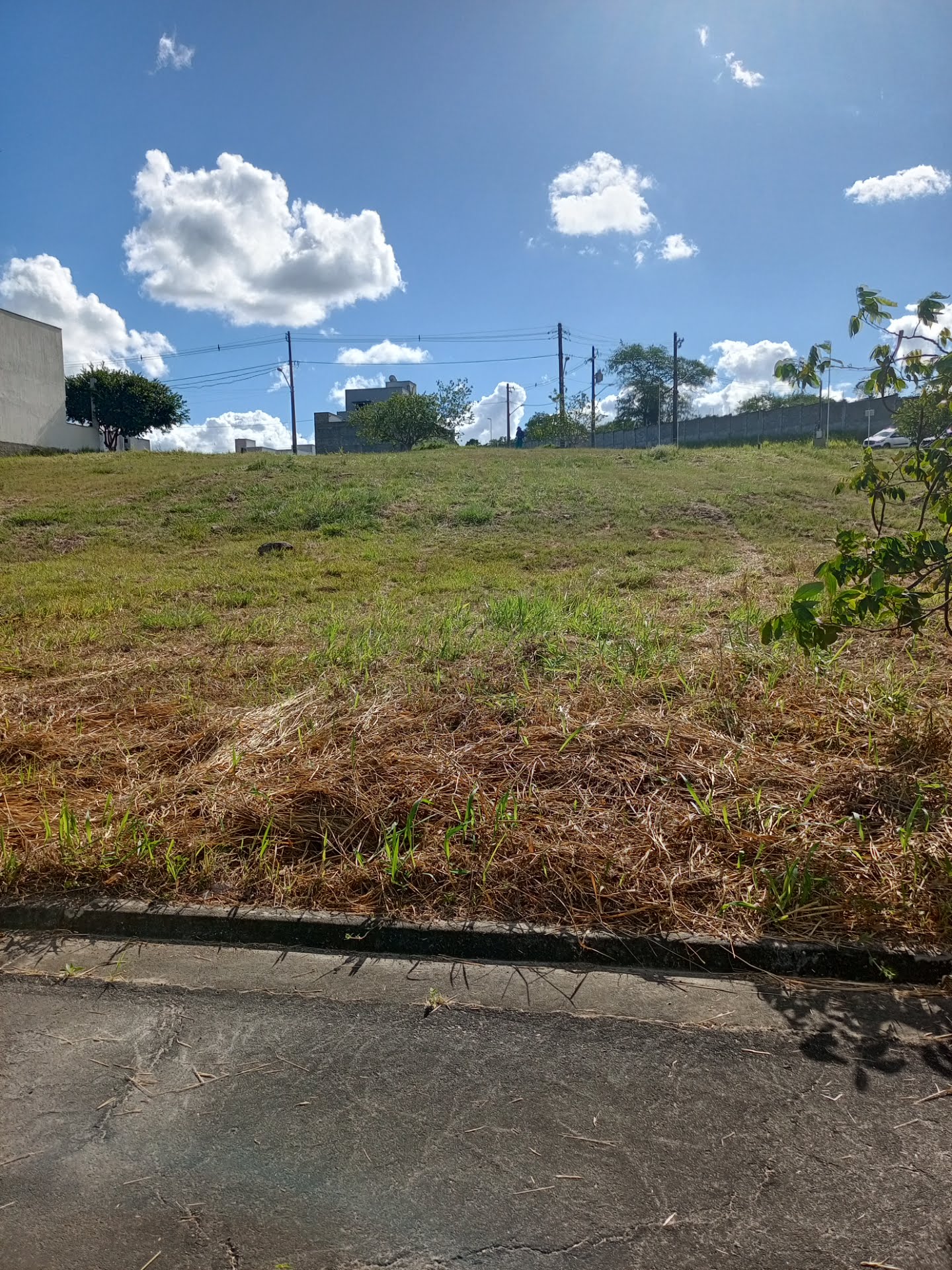Terreno à venda com 253m² de terreno no Chaparral, Feira de Santana (BA) — foto 6 de 9
