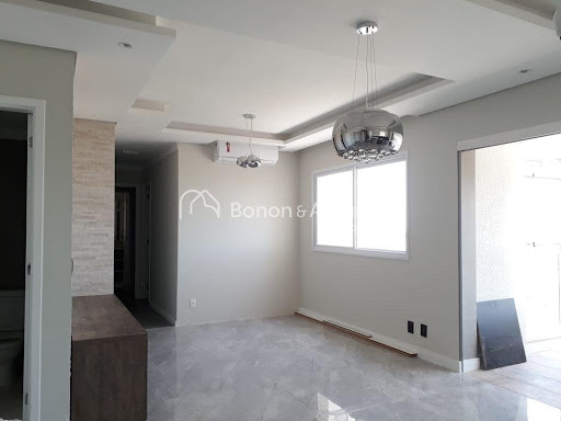 Apartamento, 3 quartos, 94 m² - Foto 6