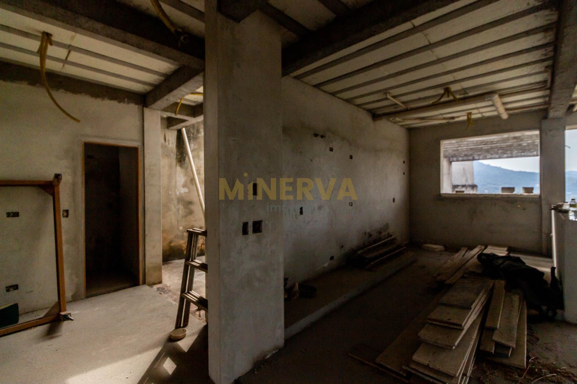 Casa à venda com 4 quartos, 4 suítes, 6 vagas e 560m² no Lavapés, Mairiporã (SP) — foto 7 de 30