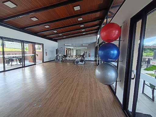 Terreno, 12 m² - Foto 13