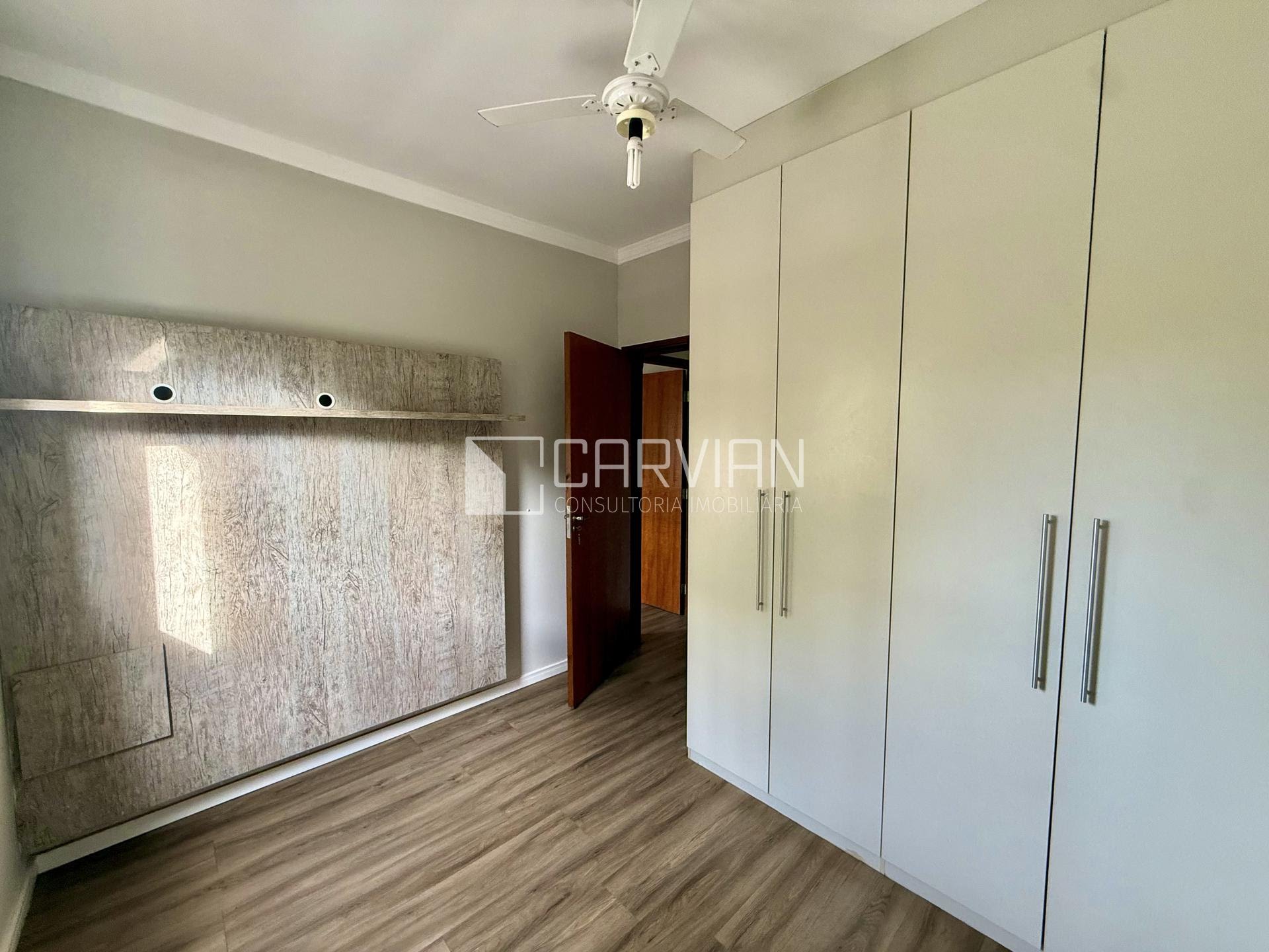 Apartamento à venda com 2 quartos, 1 suíte e 65m² no Jardim Botânico, Ribeirão Preto (SP) — foto 22 de 30