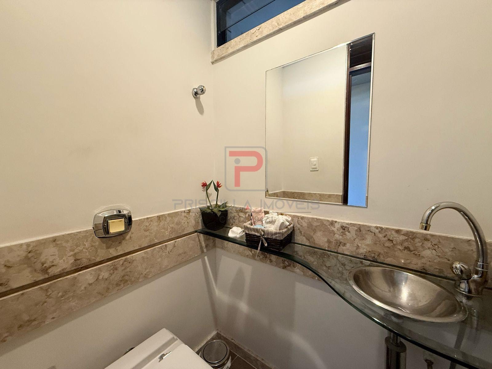Apartamento à venda com 3 quartos, 3 suítes, 2 vagas e 138m² no Jardim Oceania, João Pessoa (PB) — foto 29 de 30