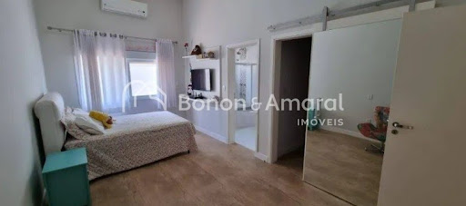 Casa de Condomínio, 3 quartos - Foto 15