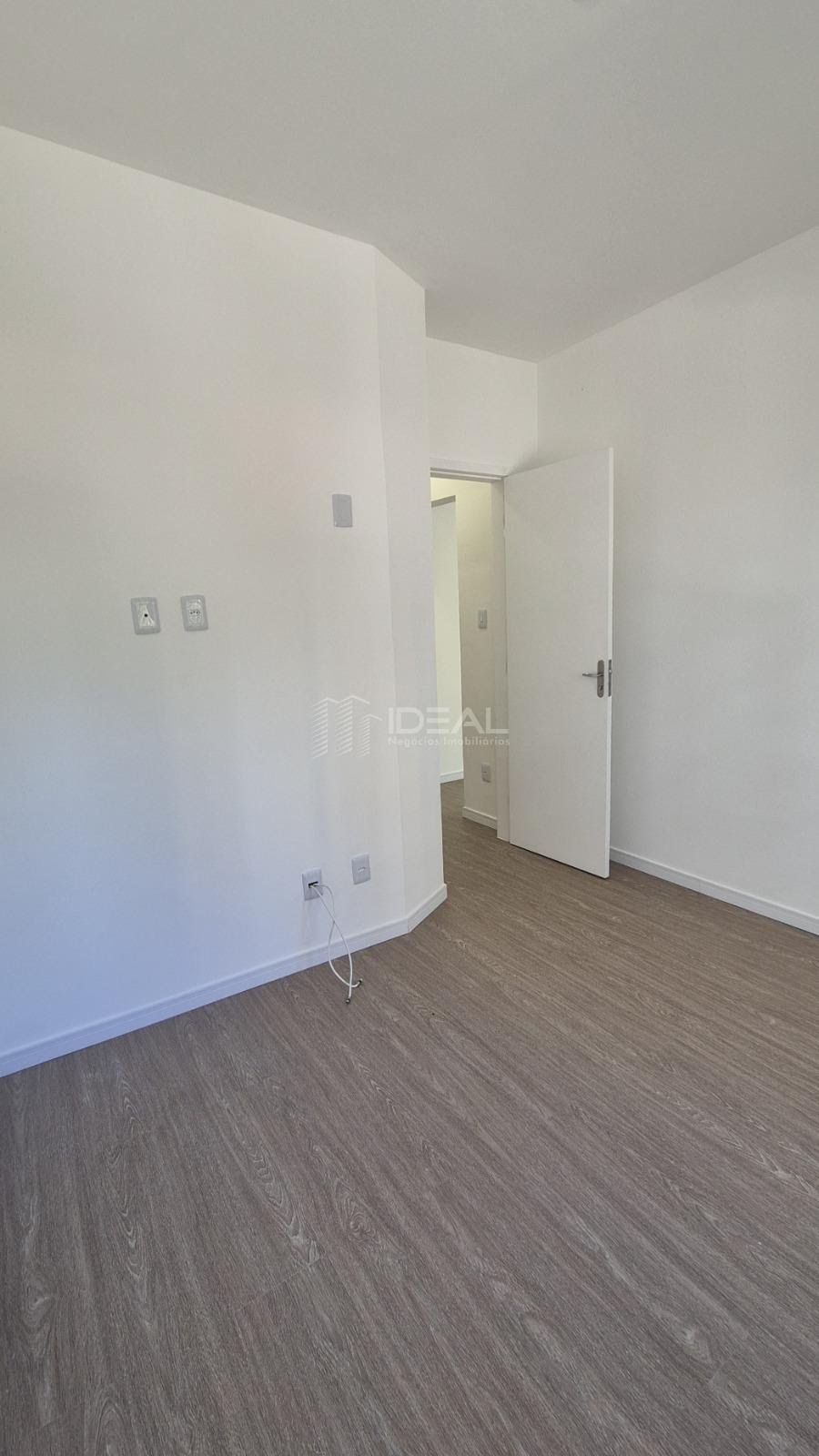 Apartamento à venda com 2 quartos, 1 suíte, 1 vaga e 64m² no Parque Tamandaré, Campos dos Goytacazes (RJ) — foto 11 de 20