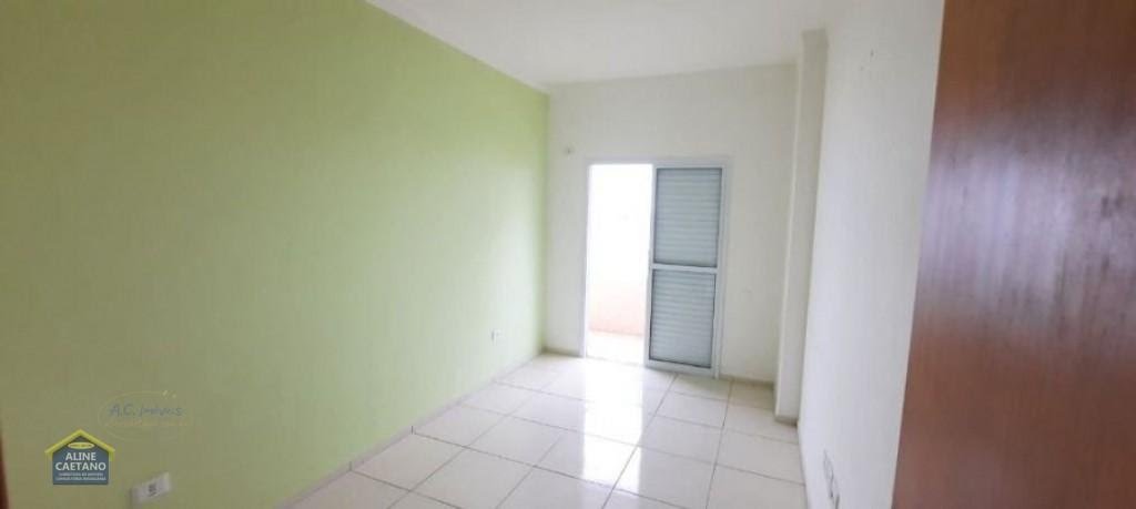 Apartamento à venda com 2 quartos, 1 suíte, 1 vaga e 76m² no Caiçara, Praia Grande (SP) — foto 18 de 24