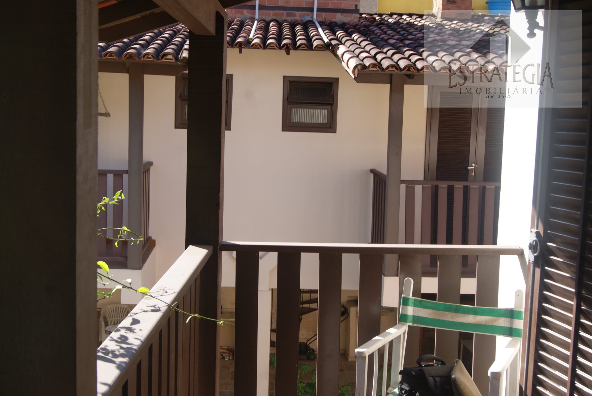 Casa à venda com 6 quartos, 5 suítes, 10 vagas e 540m² no Nogueira, Petrópolis (RJ) — foto 5 de 30