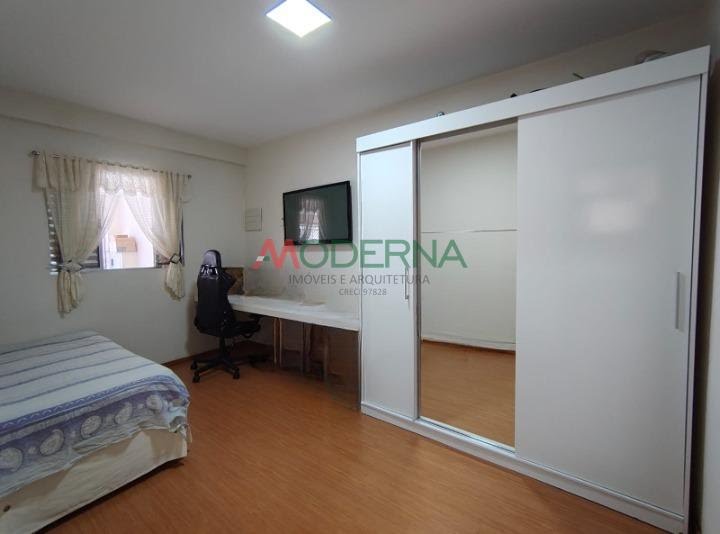 Casa à venda com 3 quartos, 1 suíte, 3 vagas e 134m² no Jordanópolis, São Bernardo do Campo (SP) — foto 8 de 24