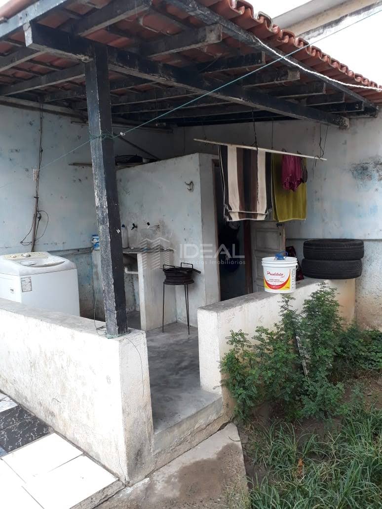 Casa à venda com 4 quartos, 2 suítes, 3 vagas e 150m² no Centro, Campos dos Goytacazes (RJ) — foto 20 de 20