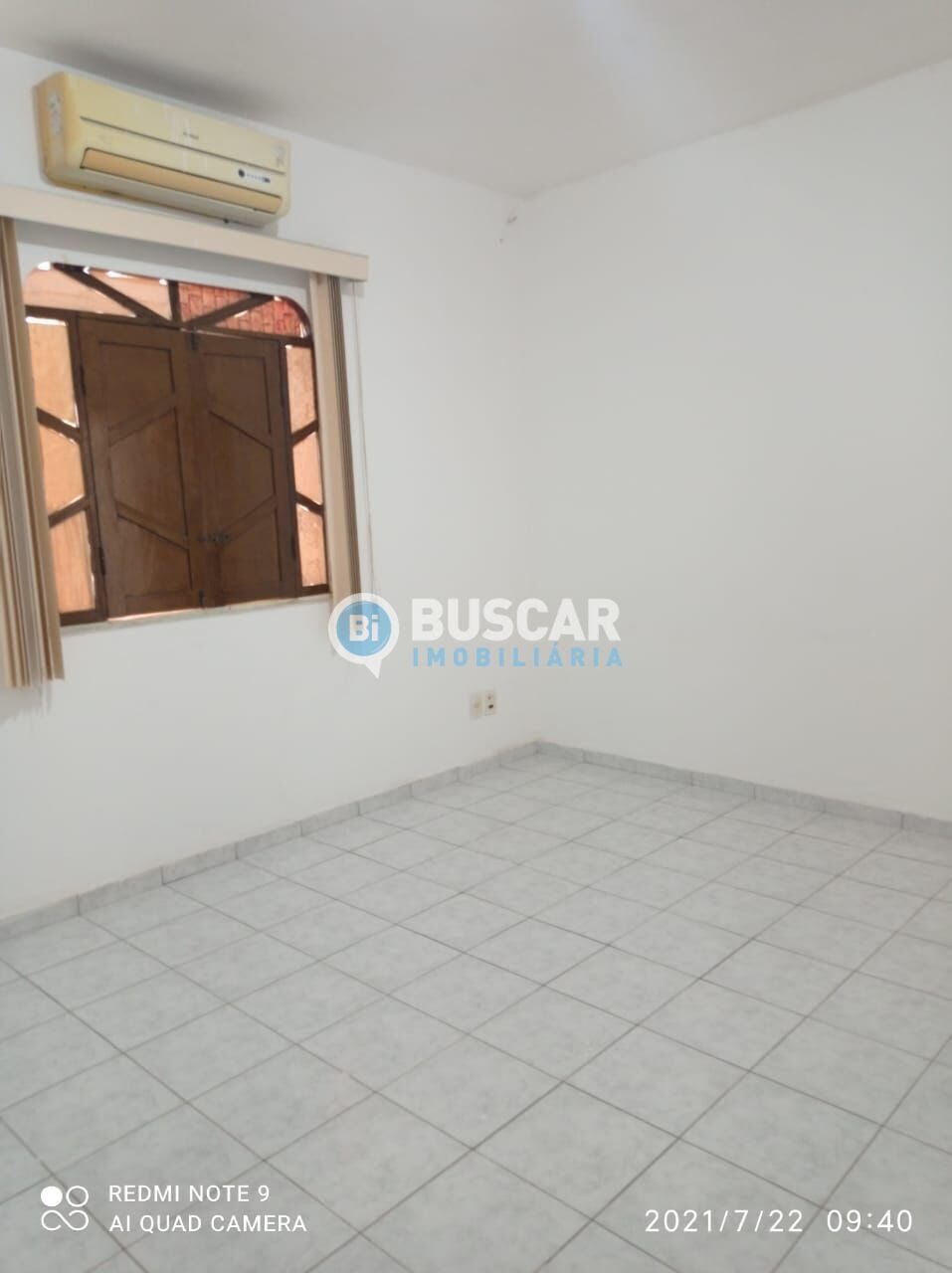 Casa à venda com 3 quartos, 1 suíte, 4 vagas e 300m² no Conceição, Feira de Santana (BA) — foto 12 de 21