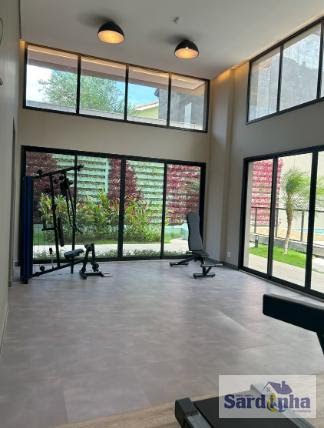 Apartamento à venda com 2 quartos, 1 suíte, 1 vaga e 53m² no Ipiranga, São Paulo (SP) — foto 14 de 15