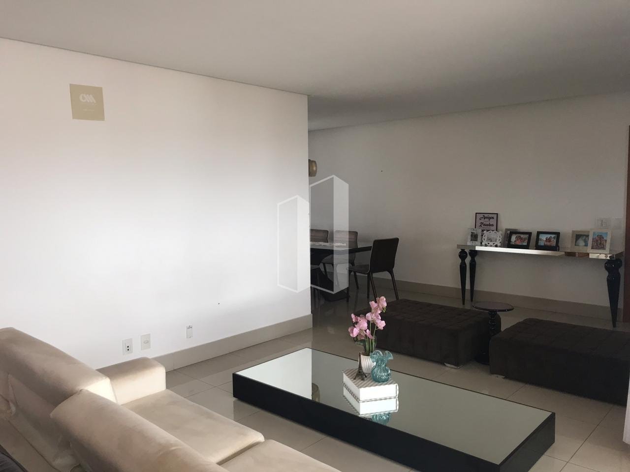 Apartamento à venda com 3 quartos, 3 suítes, 3 vagas e 156m² no Nova Suiça, Goiânia (GO) — foto 2 de 25