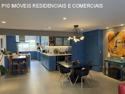 Foto 04