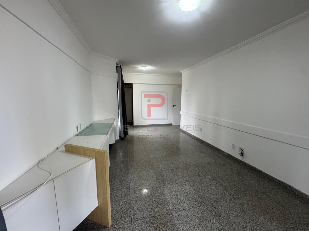 Apartamento à venda com 4 quartos, 2 suítes, 2 vagas e 200m² no Brisamar, João Pessoa (PB) — foto 27 de 30