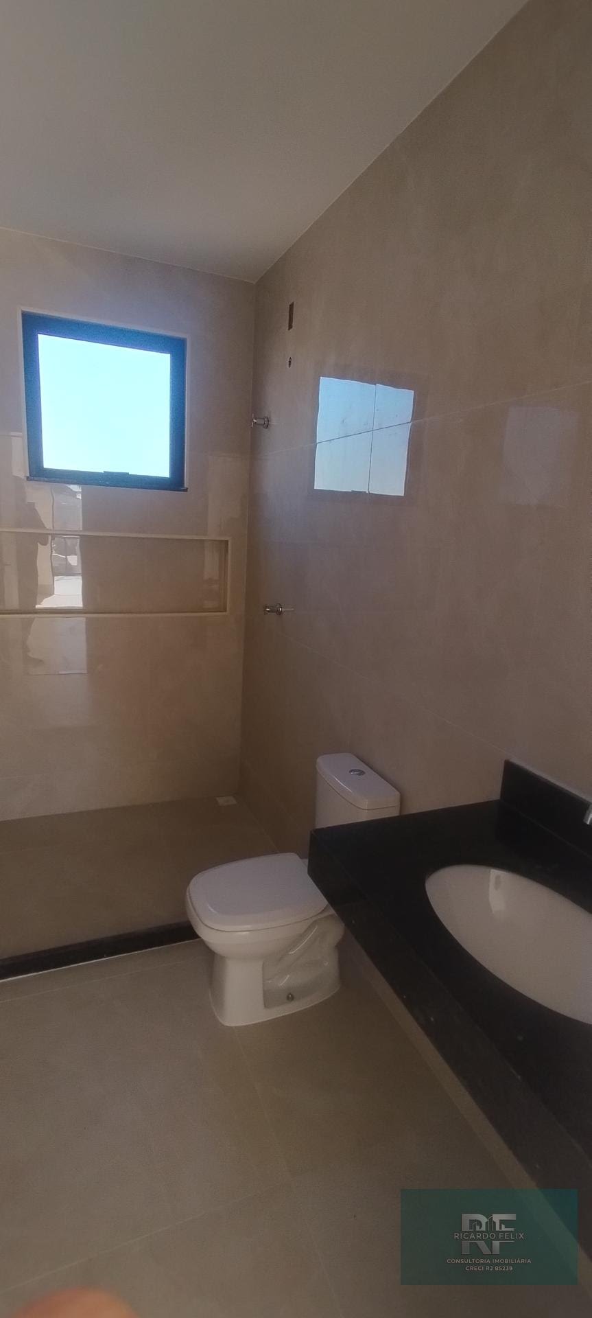 Casa à venda com 3 quartos, 3 suítes, 3 vagas e 160m² no Costazul, Rio das Ostras (RJ) — foto 22 de 28