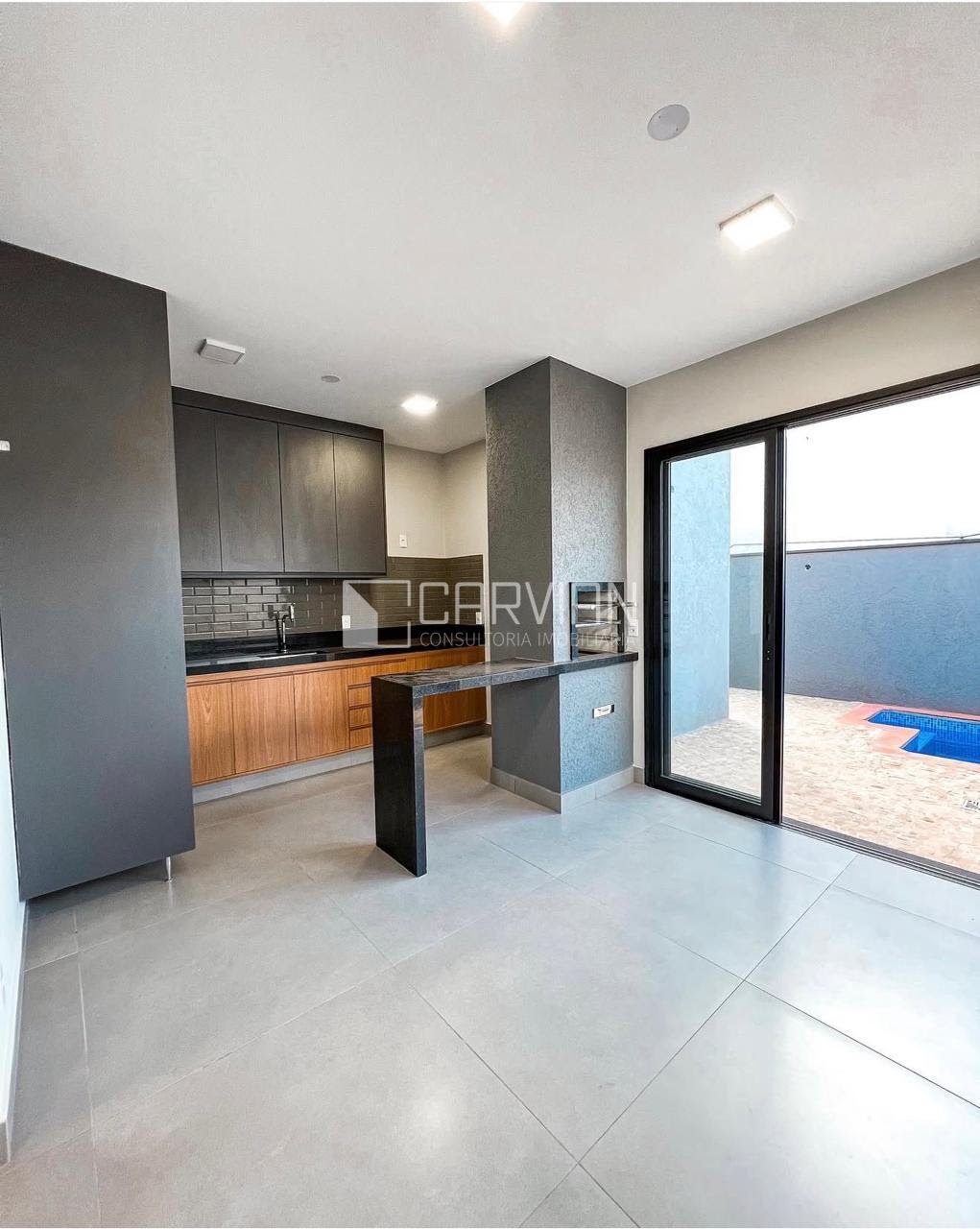 Casa à venda com 3 quartos, 3 suítes, 4 vagas e 160m² no Loteamento Terras de Florença, Ribeirão Preto (SP) — foto 11 de 18