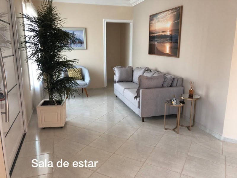 Foto 03