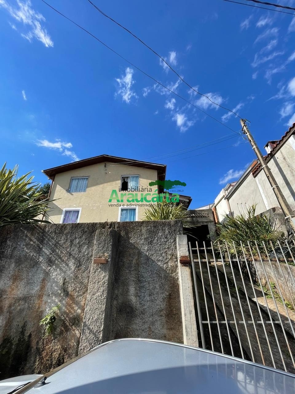 Foto 02