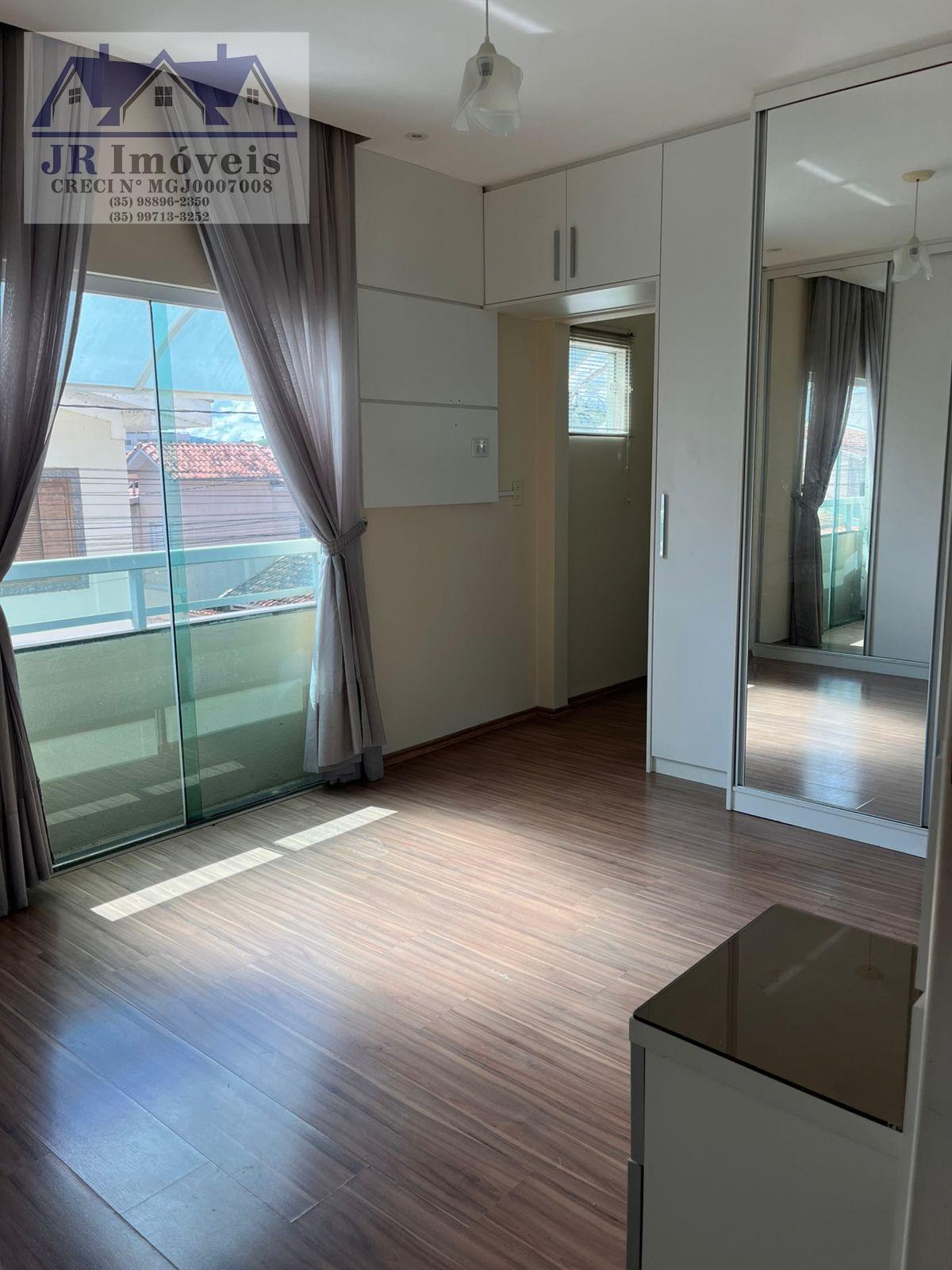 Casa à venda com 2 quartos, 1 suíte e 1 vaga no Centro, Piranguinho (MG) — foto 20 de 22