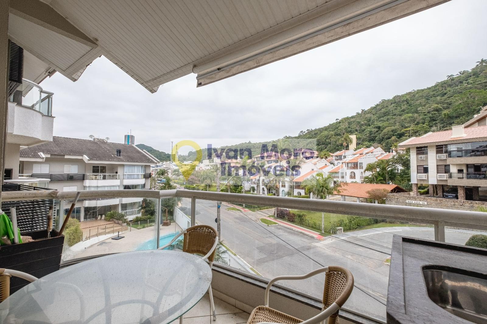 Apartamento à venda com 3 quartos, 2 suítes, 1 vaga e 133m² no Praia Brava, Florianópolis (SC) — foto 3 de 30