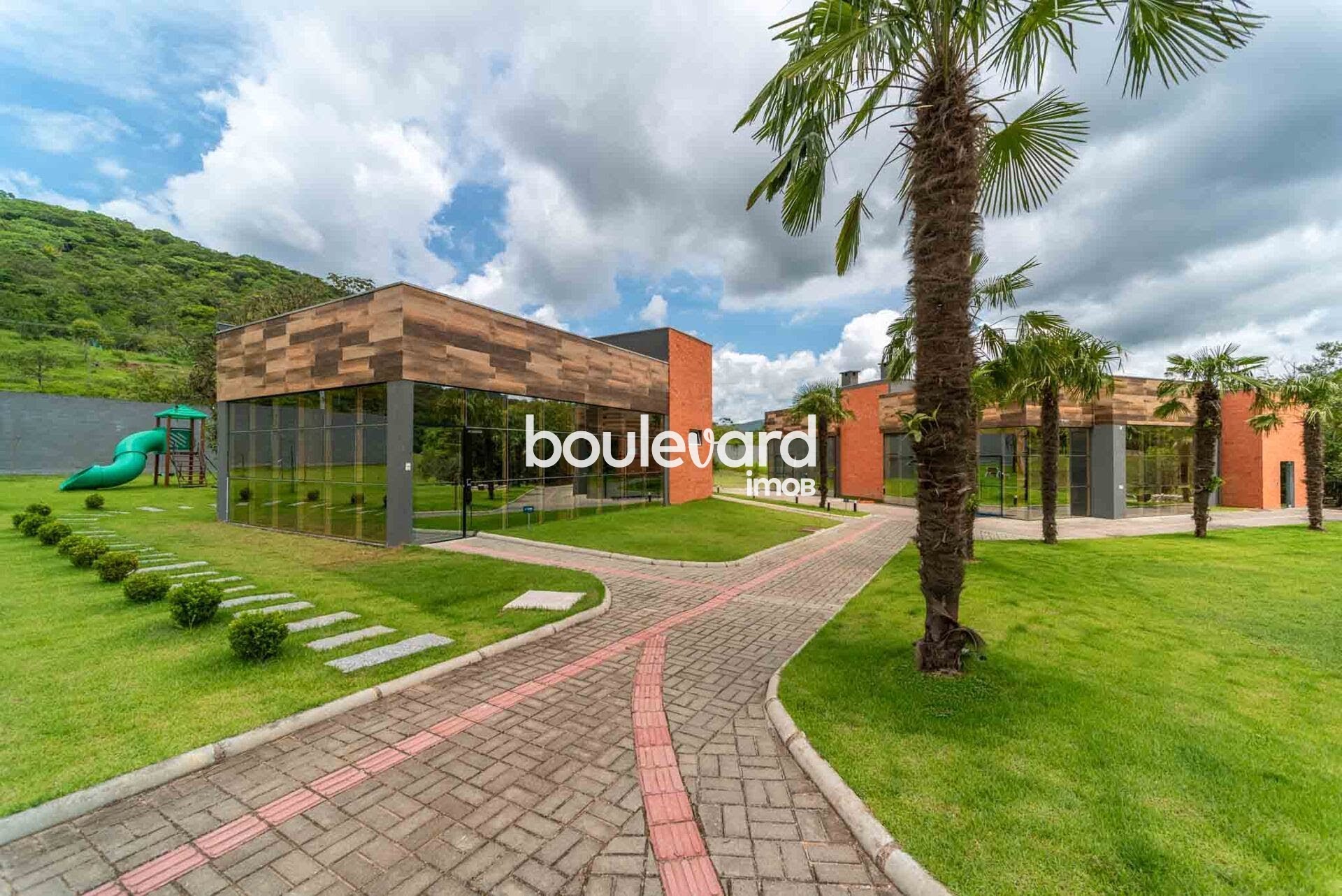 Terreno à venda com 943m² de terreno no Distrito Rio do Meio, Camboriú (SC) — foto 2 de 23