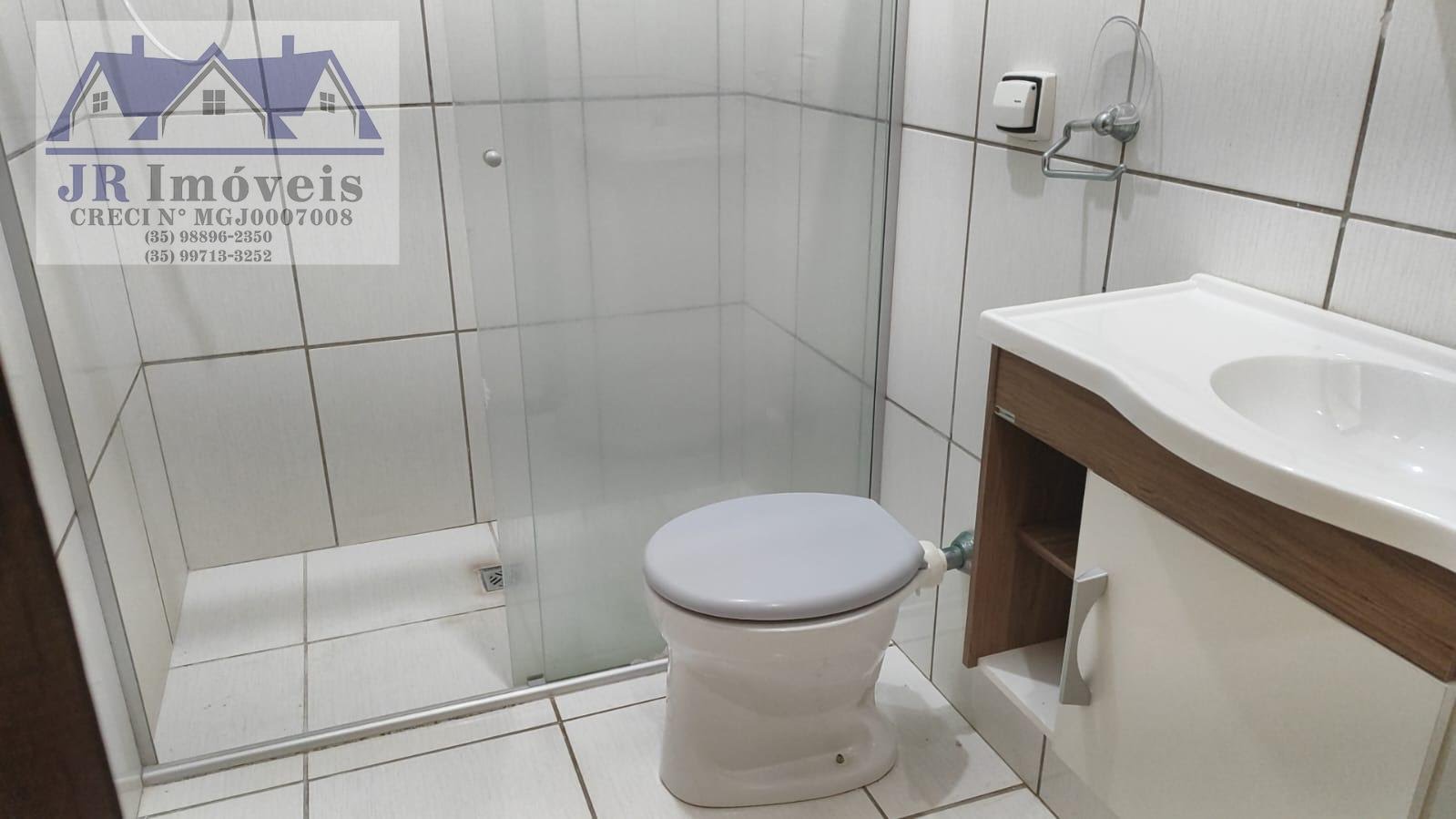 Casa à venda com 2 quartos, 1 banheiro e 160m² no Sossêgo, Piranguinho (MG) — foto 16 de 30
