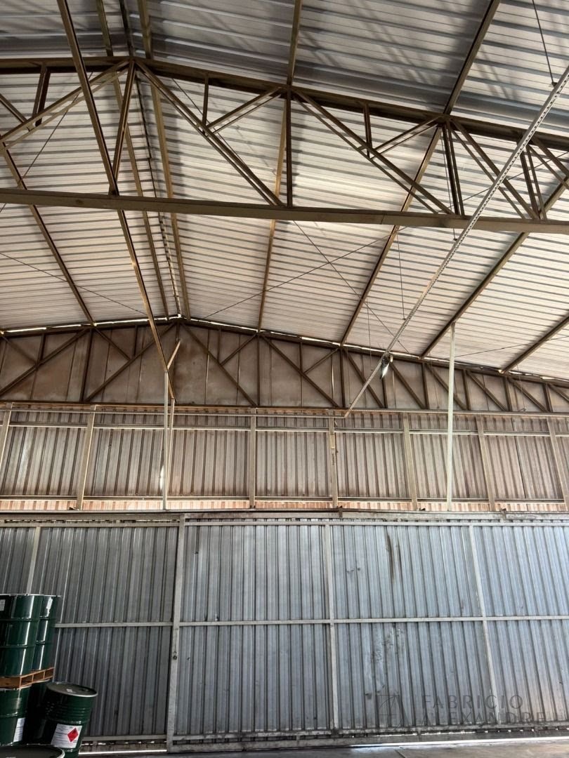 Comercial à venda com 3 banheiros e 1700m² no Centro, Cedral (SP) — foto 30 de 30