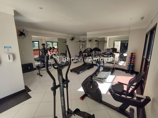 Apartamento, 3 quartos, 84 m² - Foto 16