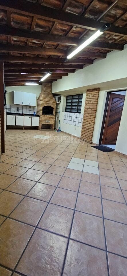 Casa para alugar no Vila Santo Estevão, São Paulo (SP) — foto 5 de 17