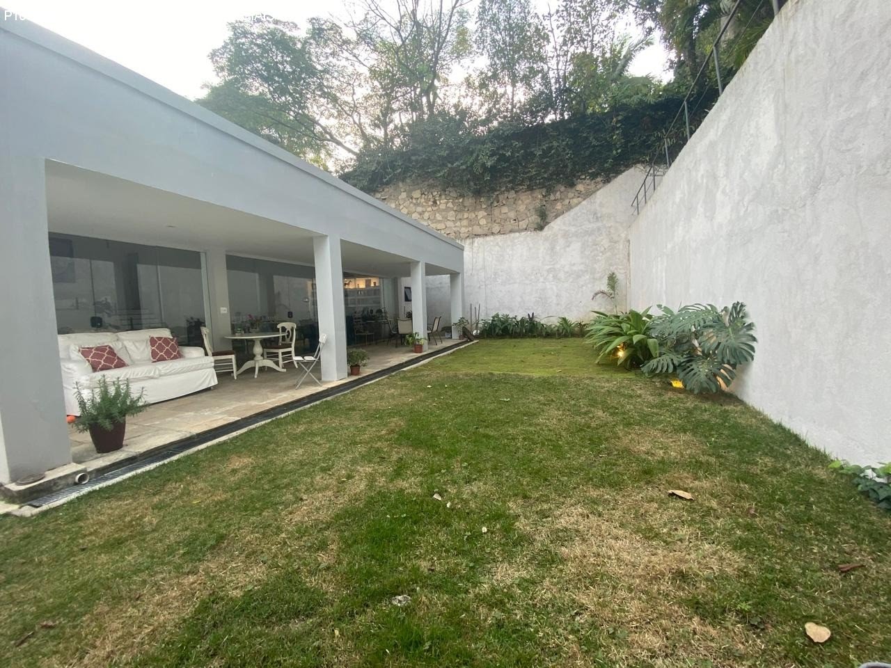 Foto 06