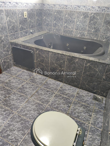 Casa, 3 quartos, 200 m² - Foto 17