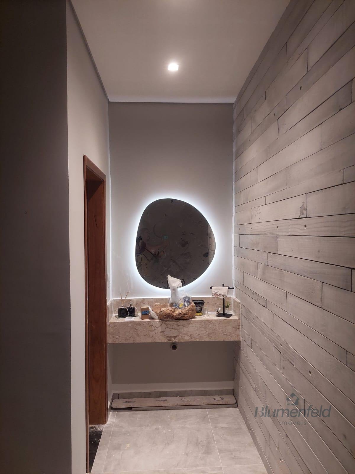 Casa à venda com 3 quartos, 3 suítes, 4 vagas e 330m² no Reserva Ibirapitanga, Santa Isabel (SP) — foto 17 de 30