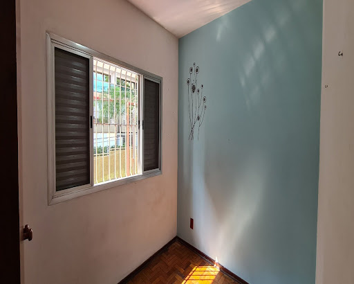 Foto 04