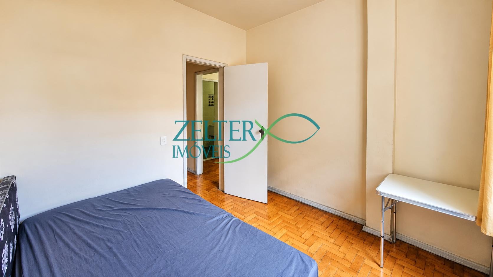 Apartamento à venda com 3 quartos, 1 suíte, 1 vaga e 86m² no Vila da Penha, Rio de Janeiro (RJ) — foto 11 de 21