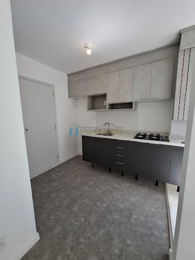 Apartamento para Locação na Mooca - Ótima oportunidade!!