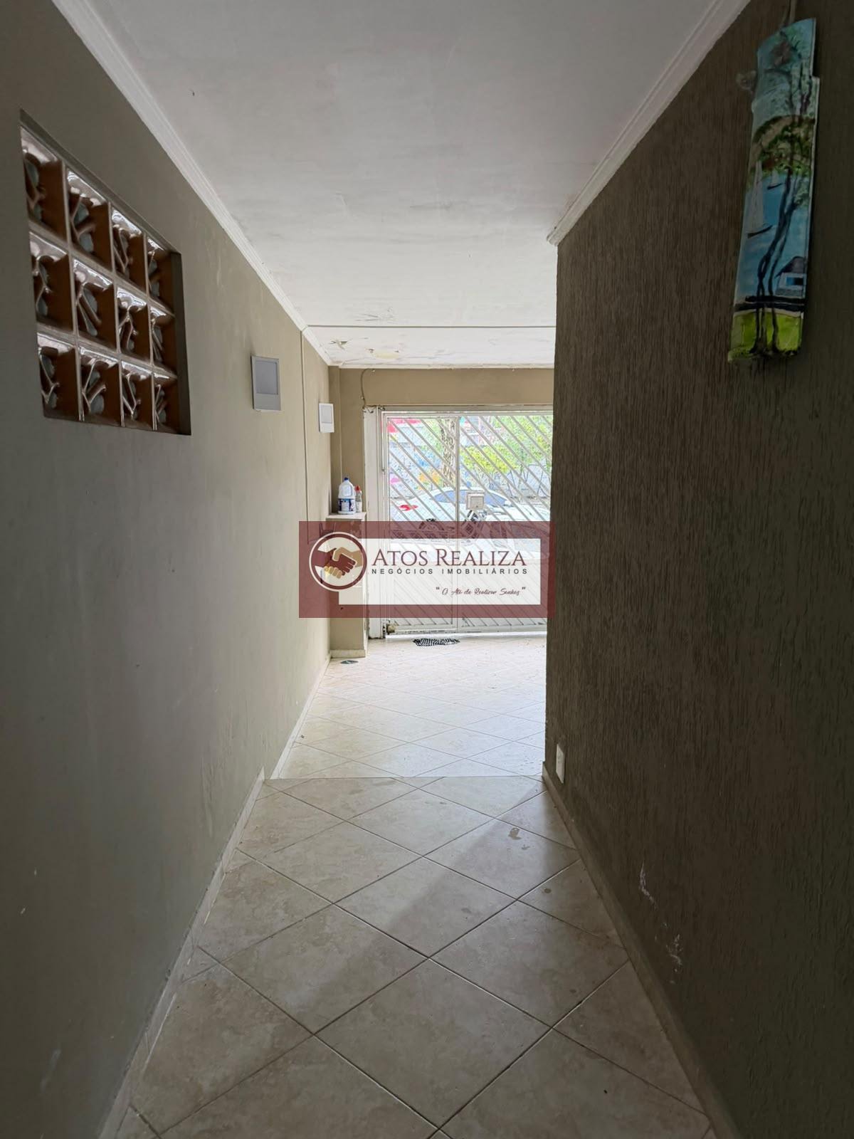 Casa à venda com 3 quartos, 1 suíte, 2 vagas e 160m² no Parque das Arvores, São Paulo (SP) — foto 18 de 22