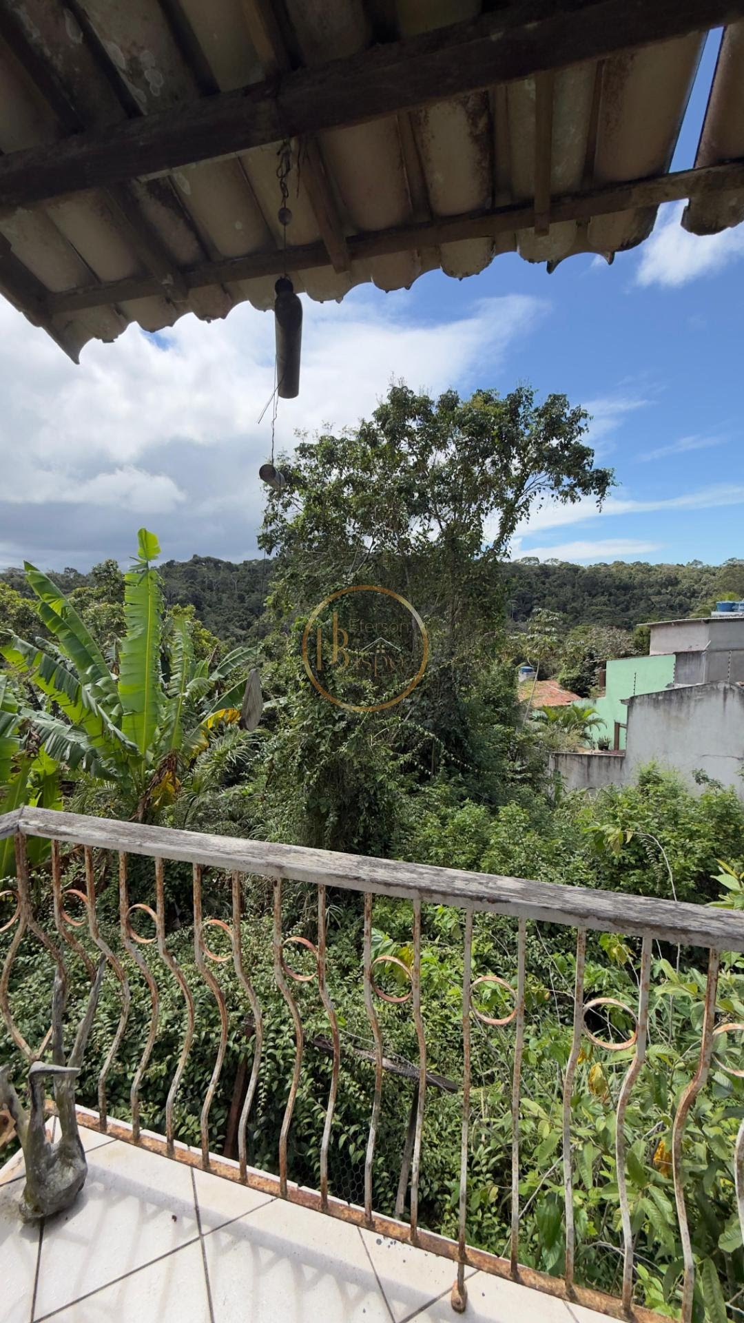 Casa à venda com 3 quartos, 3 suítes, 3 vagas e 200m² no Village 2, Porto Seguro (BA) — foto 8 de 15